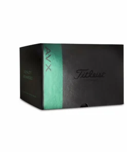 Titleist Loyalty Rewarded 4 For 3 Golf Ball Promotion -Golf Clubs Store Loyalty Rewarded AVX Golf Balls