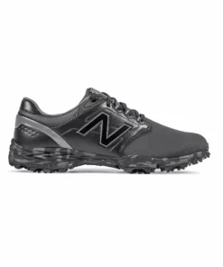 New Balance Striker V3 Men's Golf Shoe -Golf Clubs Store Multi