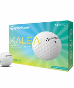 TaylorMade Kalea Golf Ball