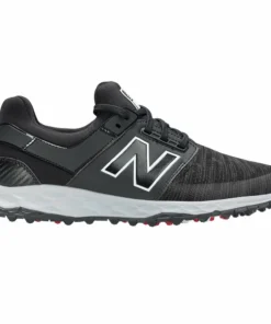 New Balance Fresh Foam Links SL