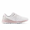 New Balance Women's Fresh Foam Links SL V2 Golf Shoes