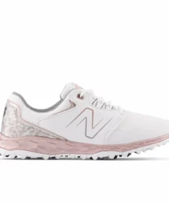 New Balance Women's Fresh Foam Links SL V2 Golf Shoes