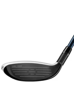 TaylorMade SIM 2 Max Hybrid -Golf Clubs Store SIM 2 Max Hybrid f36bbefc 464b 4af1 8a8b 74ed5f290b3f 383106
