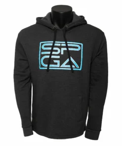 Stroke Play Golf Apparel SPGA Pullover Hoodies