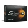 Titleist Pro V1 2021