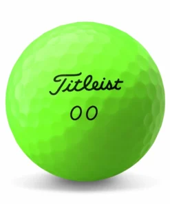 Titleist Velocity Golf Balls -Golf Clubs Store T8425S M 03 581796