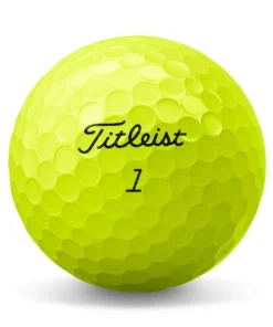 2020 Titleist AVX Dozen -Golf Clubs Store T9112S 03 166279 sw 217097