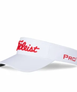 Titleist Tour Performance Visor