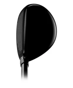 Titleist TSi1 Hybrid -Golf Clubs Store TSi1 Hybrid Gallery Playing Position 2000x2000 256172