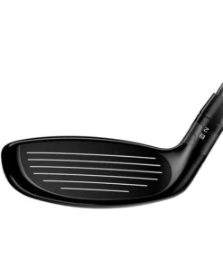 Titleist TSi2 Hybrid -Golf Clubs Store TSi2 Hybrid Gallery Face 2000x2000 120023