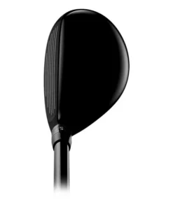 Titleist TSi2 Hybrid -Golf Clubs Store TSi2 Hybrid Gallery Playing Position 2000x2000 692465