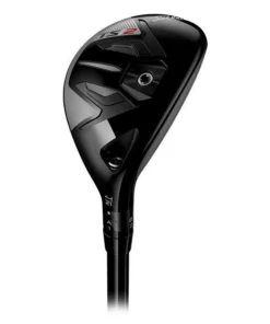 Titleist TSi2 Hybrid