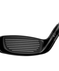 Titleist TSi3 Hybrid -Golf Clubs Store TSi3 Hybrid Gallery Face 2000x2000 193097