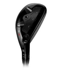 Titleist TSi3 Hybrid