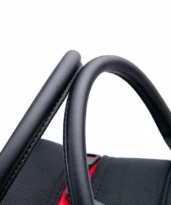 Titleist Golf Shoe Bag Zippered Golf Shoe Carrier Bag 12 Titleist Golf Shoe Bag Zippered Golf Shoe Carrier Bag -Golf Clubs Store Titleist Golf Shoe Bag2 5 600x600 1