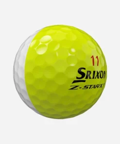 CLEVELAND SRIXON Srixon Z-Star XV Golf Balls - Divide -Golf Clubs Store Untitled 24 800x 0d6edf01 e7e0 4c7d 8f9b d1abe8555397 517824