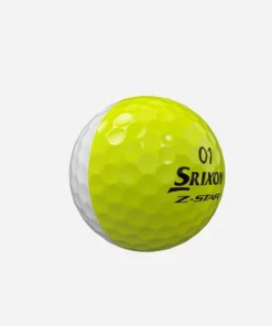 CLEVELAND SRIXON Srixon Z-Star Golf Balls - Divide -Golf Clubs Store Untitled 30 800x c4ddfcf4 251d 4e81 906d 9c8e045be7be 589167