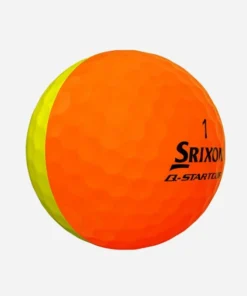 CLEVELAND SRIXON Srixon Q-Star Tour Divide -Golf Clubs Store Untitled 39 800x d9cc3fb8 8a46 455c a2bf 11f6240758d8 270838