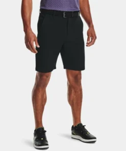 Under Armour Men's UA Drive Shorts