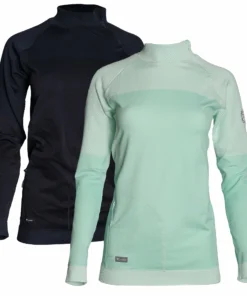 Stroke Play Golf Apparel Verse Women's Midlayer