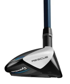 TaylorMade Women's SIM 2 Max Hybrid 7 TaylorMade Women's SIM 2 Max Hybrid -Golf Clubs Store Womens SIM 2 Max Hybrid 6a36ff46 d5ef 4a6e 8cbc 3ab89b819285 643004