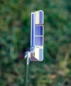 A-Grind AK 00 Putter -Golf Clubs Store a grind ak 00 putter img 4