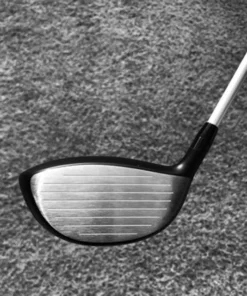 A-Grind BX-D Driver -Golf Clubs Store a grind bx d driver img 3