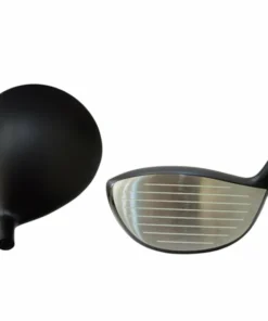 A-Grind BX-D Driver -Golf Clubs Store a grind bx d driver img 4