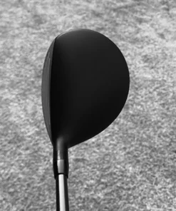 A-Grind BX-F Fairway Wood -Golf Clubs Store a grind bx f fairway wood img 2