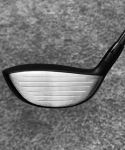 A-Grind BX-F Fairway Wood -Golf Clubs Store a grind bx f fairway wood img 3