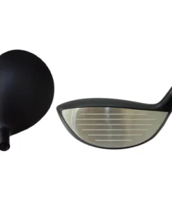 A-Grind BX-F Fairway Wood -Golf Clubs Store a grind bx f fairway wood img 4