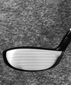 A-Grind BX-H Utility -Golf Clubs Store a grind bx h utility img 3