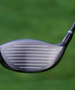 A-Grind Type-D 460 Driver 6 A-Grind Type-D 460 Driver -Golf Clubs Store a grind type d driver tsg image 3