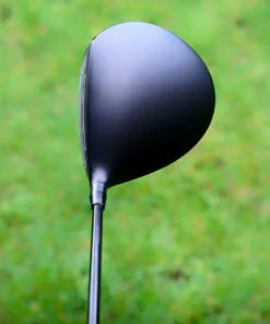 A-Grind Type-D 460 Driver 7 A-Grind Type-D 460 Driver -Golf Clubs Store a grind type d driver tsg image 4