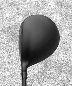 A-Grind BZ-D Driver -Golf Clubs Store a grind bz d driver 3