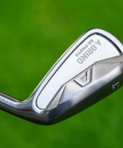 A-Grind BX Proto Hybrid Iron -Golf Clubs Store a grind bx proto hybrid iron 3