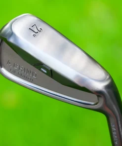 A-Grind BX Proto Hybrid Iron -Golf Clubs Store a grind bx proto hybrid iron 5
