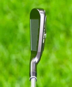 A-Grind BX Proto Hybrid Iron -Golf Clubs Store a grind bx proto hybrid iron 6