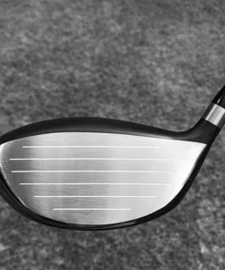 A-Grind+ EX-D Driver -Golf Clubs Store a grind ex d driver image 3