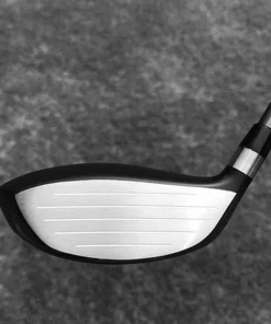 A-Grind+ EX-F Fairway Wood -Golf Clubs Store a grind ex f fairway wood imag 3