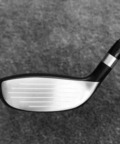 A-Grind+ EX-H Utility -Golf Clubs Store a grind ex h utility image 3