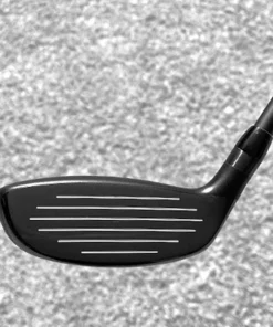 A-Grind BZ-H Hybrid -Golf Clubs Store agrind bz h hybrid 3