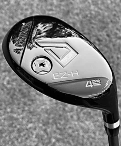 A-Grind+ EZ-H Utility