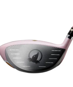 Honma Golf Honma Beres Aizu 3S Ladies Fairway Wood -Golf Clubs Store aizu ladies top fw2 grande