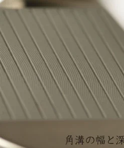 Yururi - Keigekiku Yururi 1.618 Wedge -Golf Clubs Store ap 02 tx