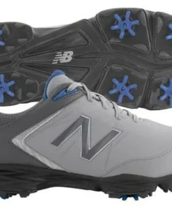 New Balance Striker Golf Shoes