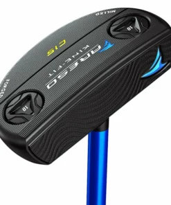 Areso C15 Putter -Golf Clubs Store areso c 15 putter img 3