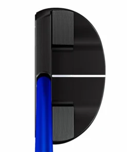 Areso C15 Putter -Golf Clubs Store areso c 15 putter img 4