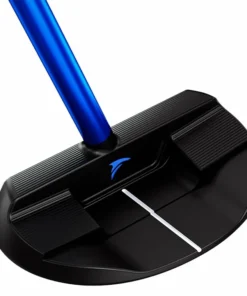 Areso C15 Putter -Golf Clubs Store areso c 15 putter img 5