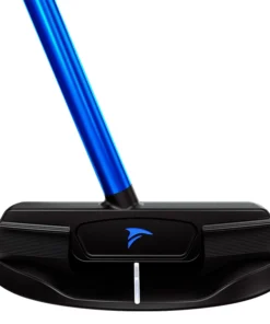 Areso C15 Putter -Golf Clubs Store areso c 15 putter img 6